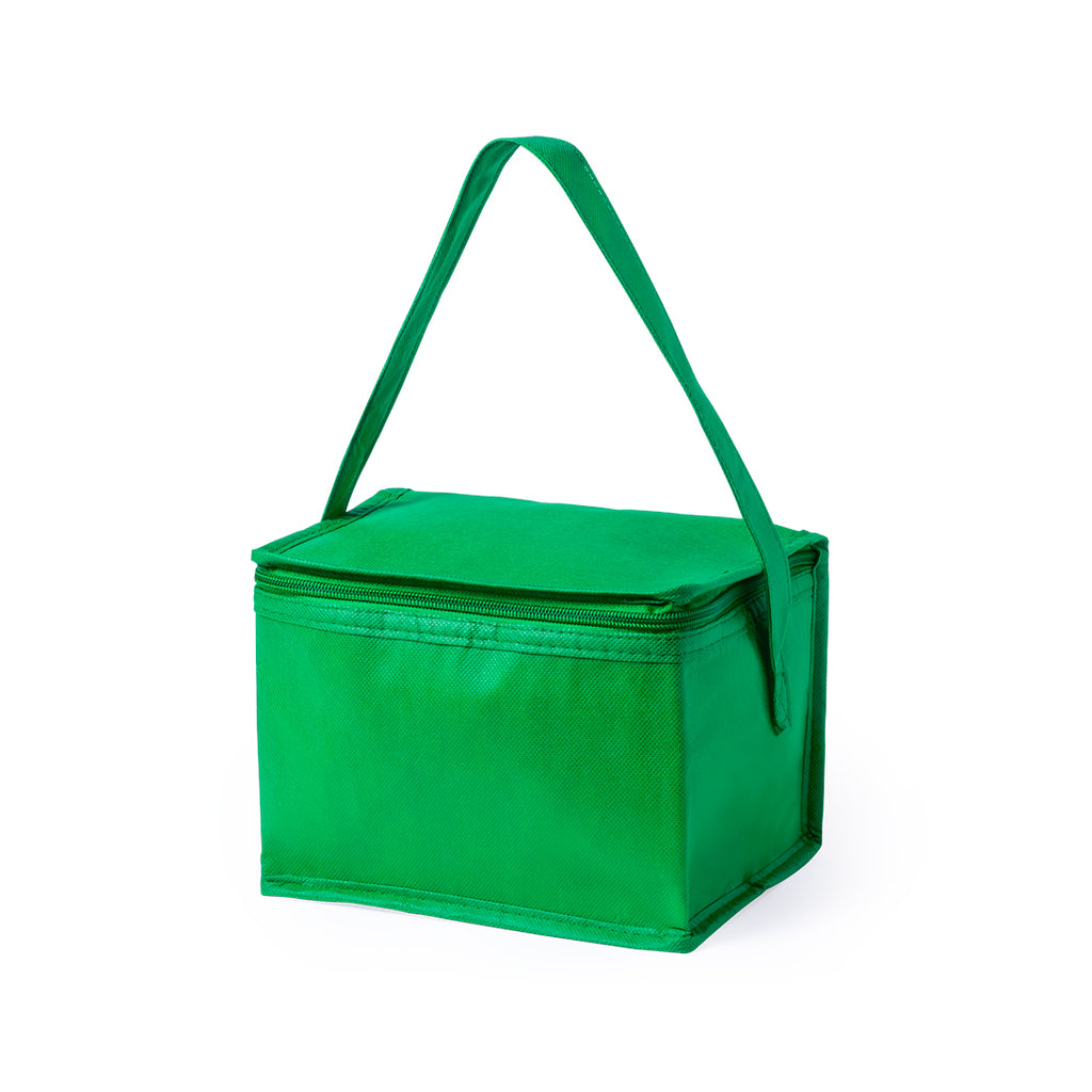 NEVERA RESISTENTE DE 4L DE CAPACIDAD