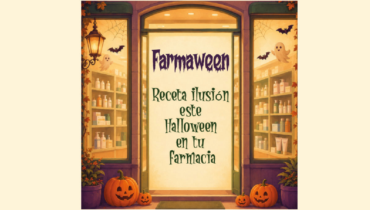LOTE HALLOWEEN BOLSA DE PAPEL Nº 3
