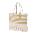 BOLSA CABALLITO DE MAR