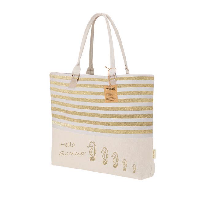 BOLSA CABALLITO DE MAR